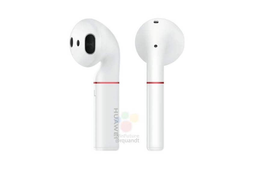 Huawei Freebuds 2 Pro CM H2 1537373291 0 6