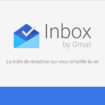 InboxbyGmailHeader