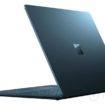 Microsoft Surface Laptop 2 20