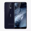 Nokia 7.1 Plus 01 ylyfx3