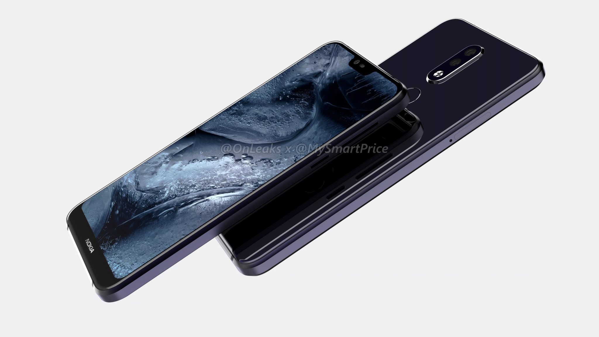 Nokia 7.1 Plus 03 hgnspk