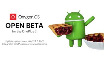 OOS Open Beta 1
