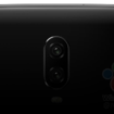 OnePlus 6T Erstes Bild 1537354100 0 12