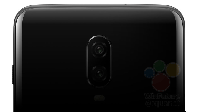 OnePlus 6T Erstes Bild 1537354100 0 12