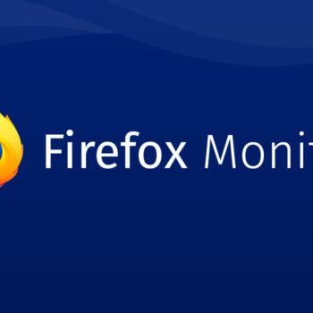 SP FX Monitor blogheader 01