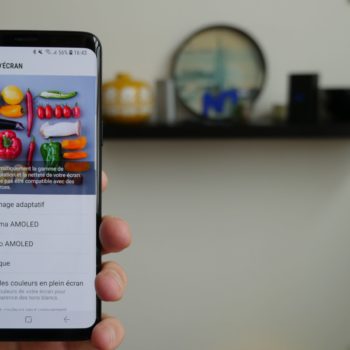 Samsung Galaxy S9 01 1