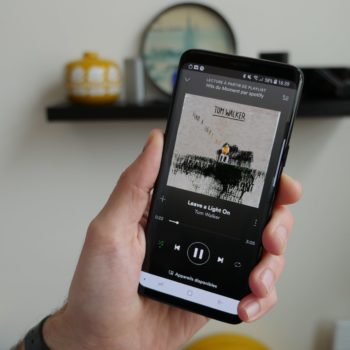 Samsung Galaxy S9 03 1