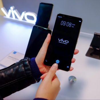 Screen Shot 2018 01 10 at 6.26.30 PM 1100x741