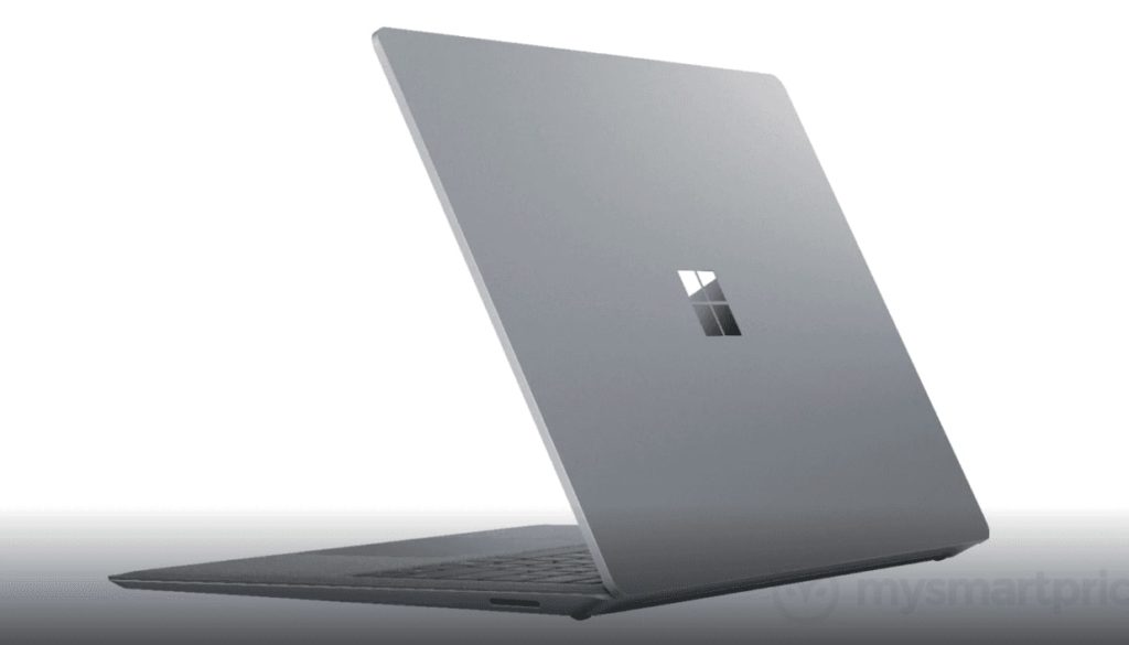 Est-ce le Surface Laptop 2 de Microsoft dans une variante noire ? 51 Screen Shot 2018 09 16 at 12.11.29 PM