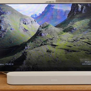 Sonos Beam 2