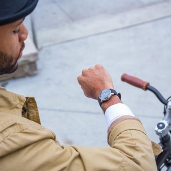 SteelHR LS carousel 1 lg 2x