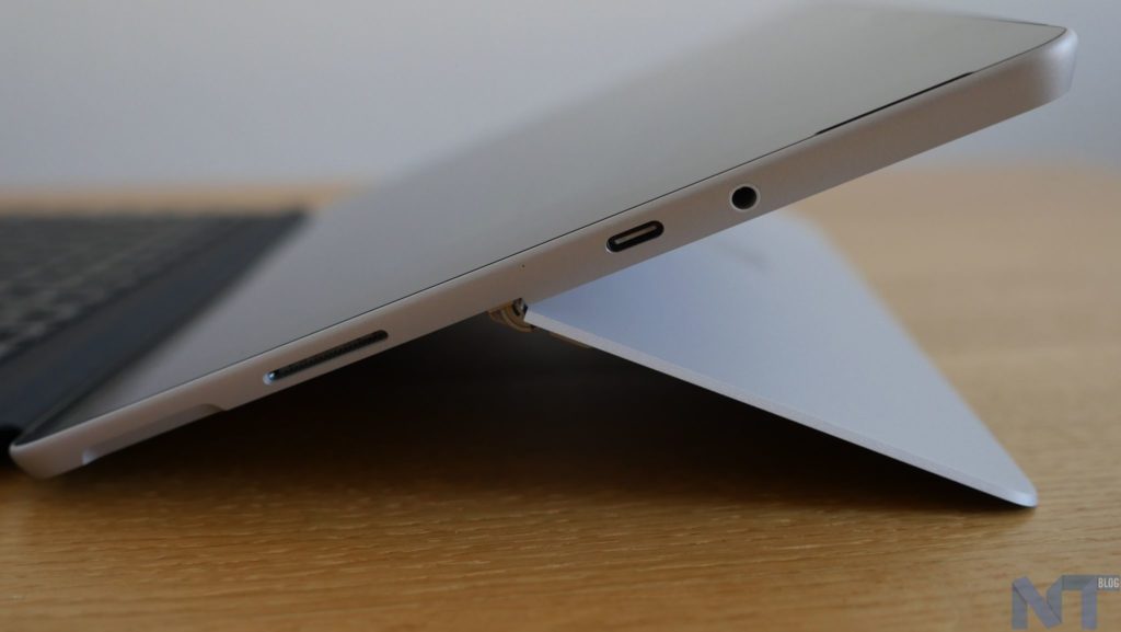 Surface Go 46