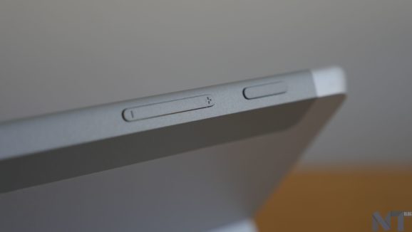 Surface Go 49