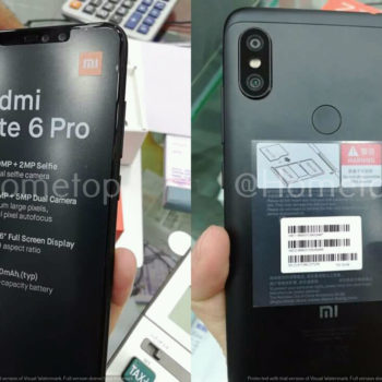 WhatsApp Image 2018 09 17 at 11.23.30 PM 1