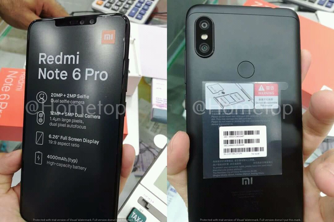 WhatsApp Image 2018 09 17 at 11.23.30 PM 1