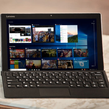 Windows Homepage Hero RS4 1920