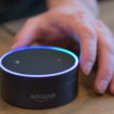 amazon echo alexa 3