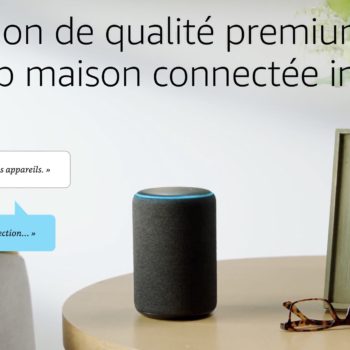 amazon echo plus 2018