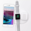 apple airpower