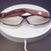 apple glass ar glasses idrop news x martin hajek 6