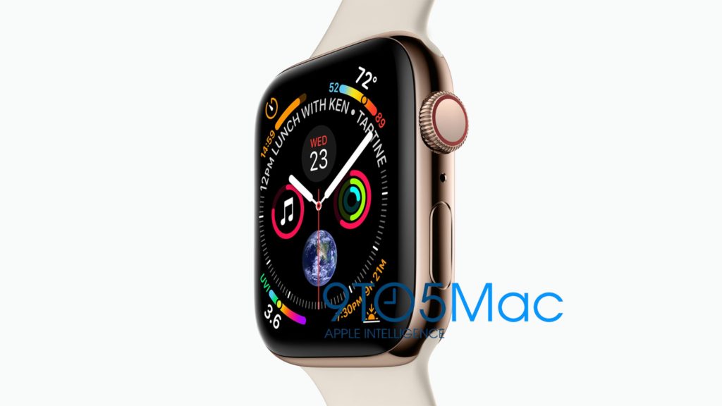 apple watch series 4 9to5mac 1