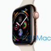 apple watch series 4 9to5mac 1