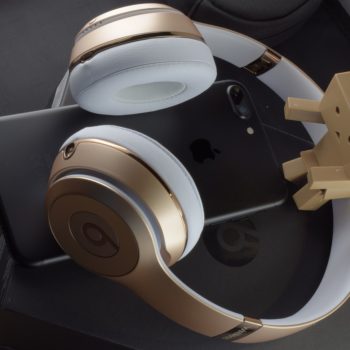 beats solo 3 3210039 1280