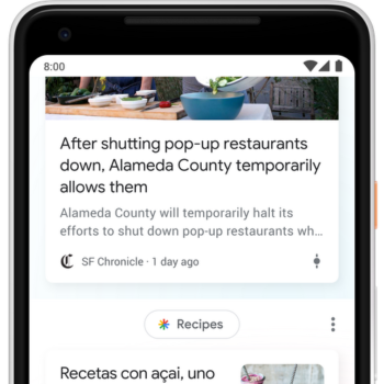 bilingual2x.max 1000x1000