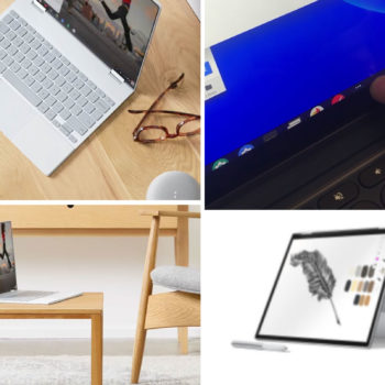 chromebooks pixelbooks