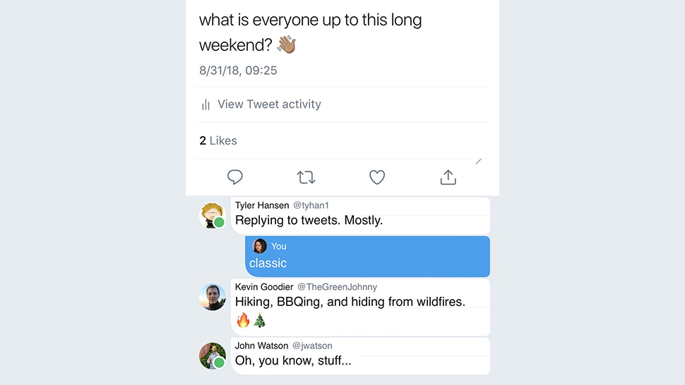 dVMzNnNEhDjZdmM7dCYwRL