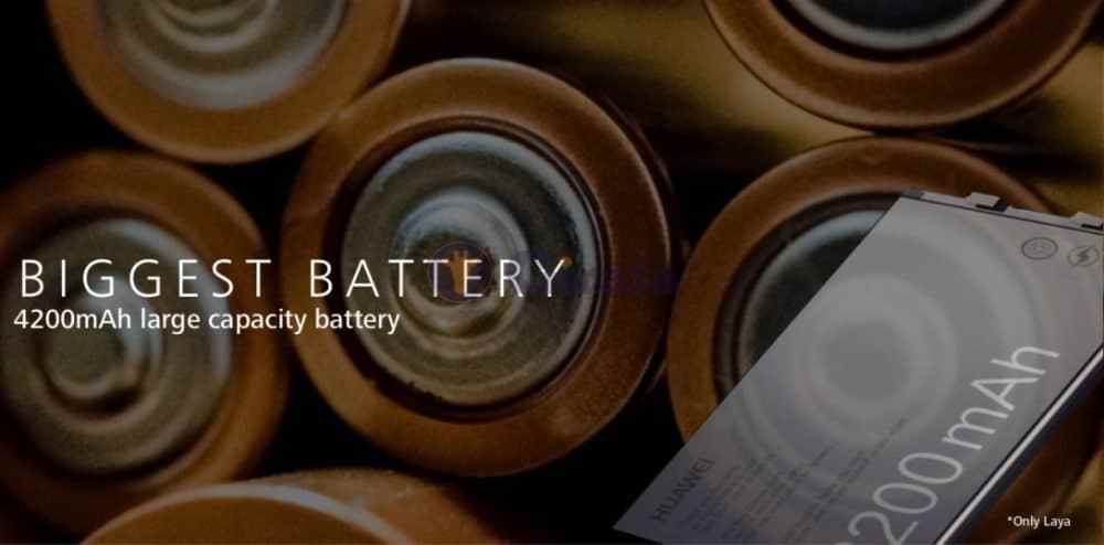 Huawei Mate 20 et Mate 20 Pro : nous avons toutes les informations 55 g10huawei