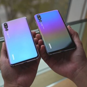 gadgetmatch huawei p20 pro ifa 20180830 04