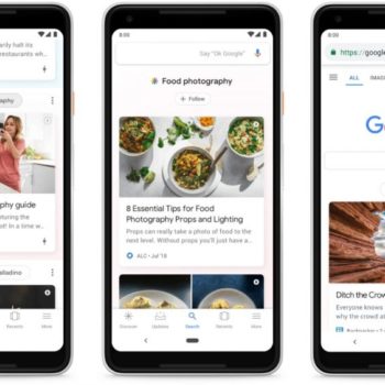 google discover 1000x563