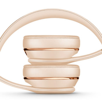 headphones Main