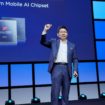 huawei kirin 980 richard yu ifa2018 0