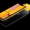 iphone xr gallery4 201809