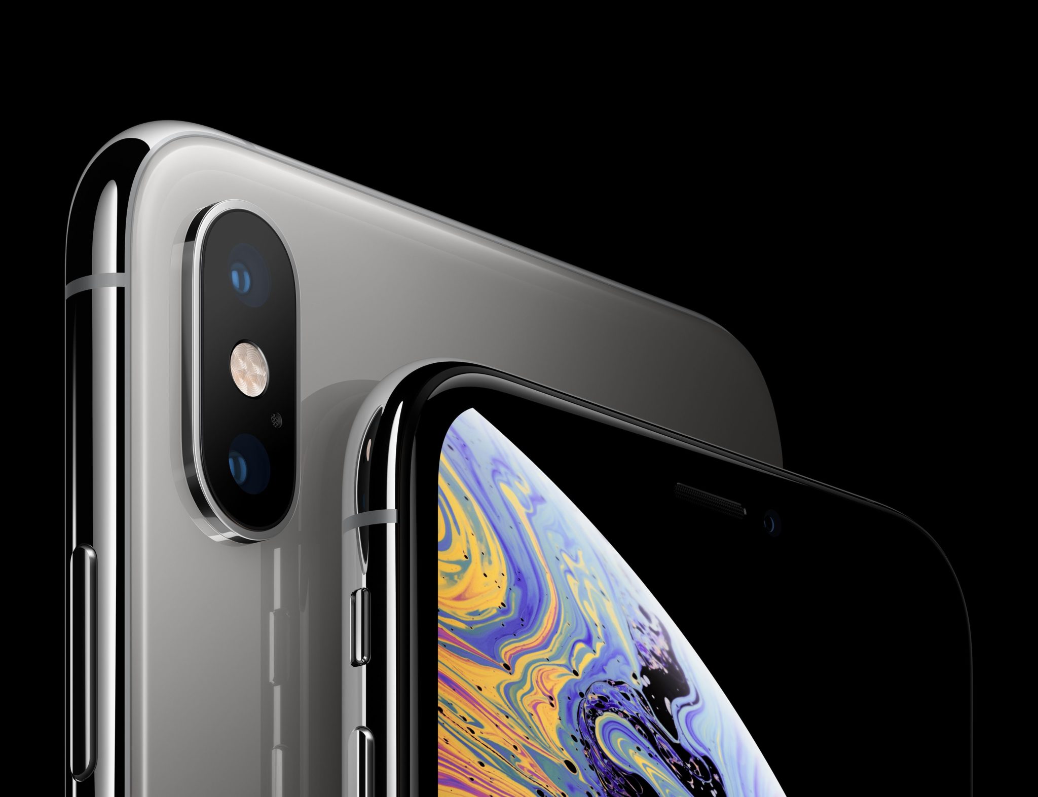 iphone xs gallery 2018 5