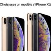 iphone xs max grand gagnant ventes declare analyste 1