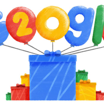 kAxkNhf2geZ6n7xGMBGESi