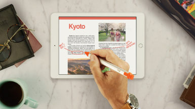 logitech crayon retail pdp 2