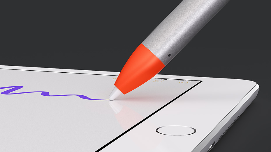 logitech crayon retail pdp 5
