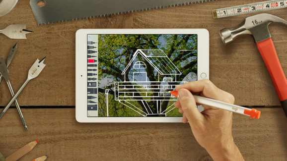 logitech crayon retail pdp 6