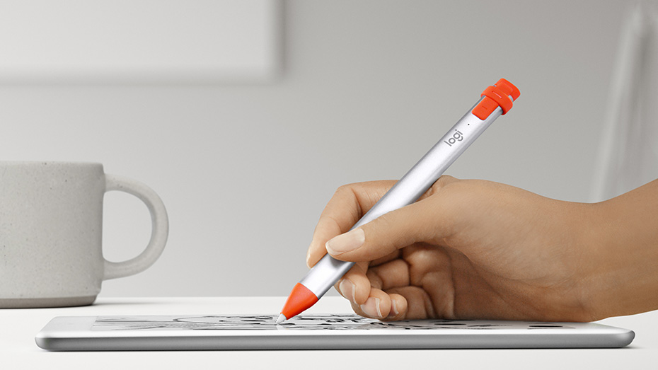 logitech crayon retail pdp 7