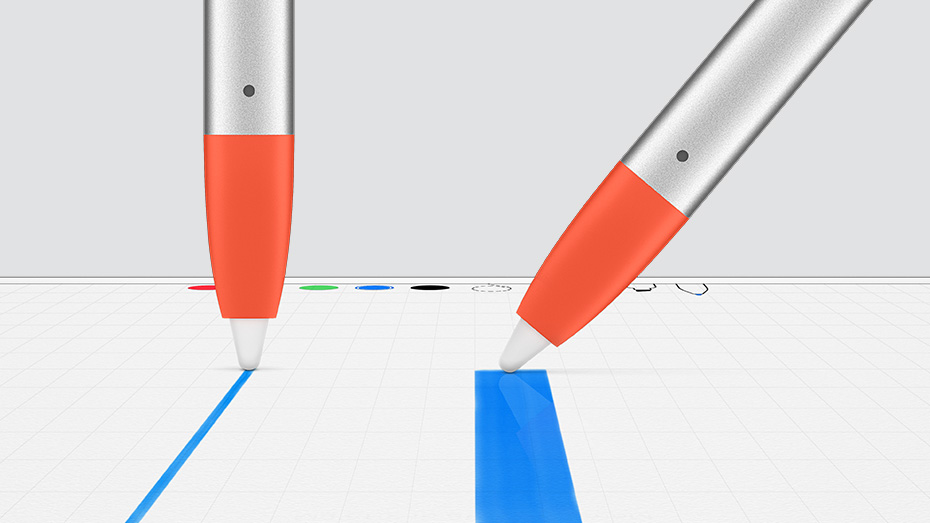 logitech crayon retail pdp 8