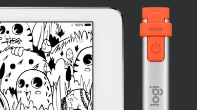 logitech crayon retail pdp 9