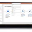 microsoft search recherche evolue vers multiplateforme 1