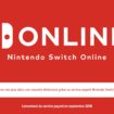 nintendo switch online sera lance 18 septembre