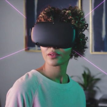 oculusquest