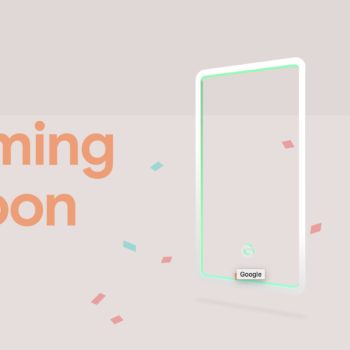 pixel 3 quatrieme coloris peche attendu