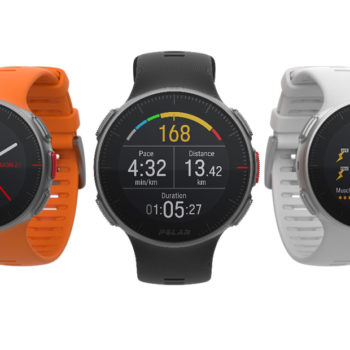 polar smartwatches main